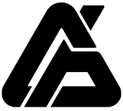 Atom Bilişim Group